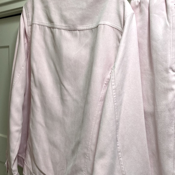 Vintage Ladies Pantsuit - Picture 3 of 8